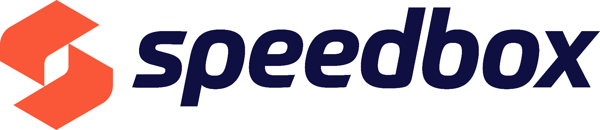 Speedbox